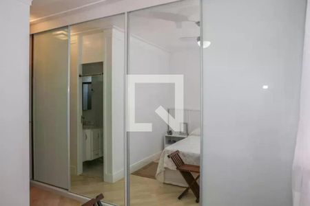 Apartamento à venda com 3 quartos, 92m² em Alto da Lapa, São Paulo