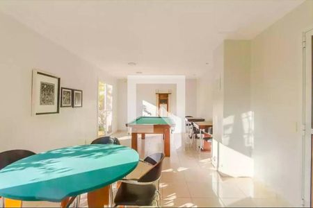 Apartamento à venda com 3 quartos, 92m² em Alto da Lapa, São Paulo