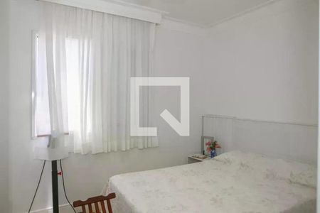 Apartamento à venda com 3 quartos, 92m² em Alto da Lapa, São Paulo