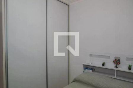 Apartamento à venda com 3 quartos, 92m² em Alto da Lapa, São Paulo