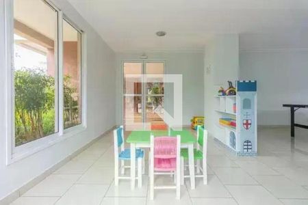 Apartamento à venda com 3 quartos, 92m² em Alto da Lapa, São Paulo