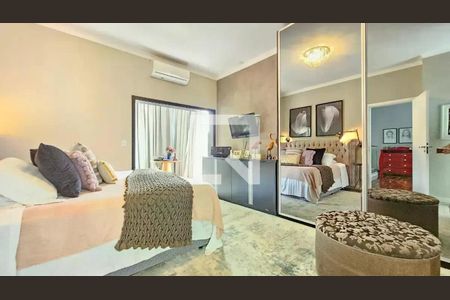 Casa à venda com 3 quartos, 364m² em Colinas da Anhanguera, Santana de Parnaíba