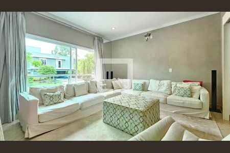 Casa à venda com 3 quartos, 364m² em Colinas da Anhanguera, Santana de Parnaíba
