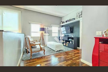 Casa à venda com 3 quartos, 364m² em Colinas da Anhanguera, Santana de Parnaíba