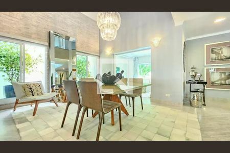 Casa à venda com 3 quartos, 364m² em Colinas da Anhanguera, Santana de Parnaíba
