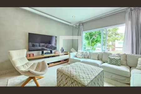 Casa à venda com 3 quartos, 364m² em Colinas da Anhanguera, Santana de Parnaíba
