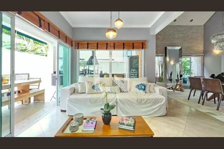 Casa à venda com 3 quartos, 364m² em Colinas da Anhanguera, Santana de Parnaíba