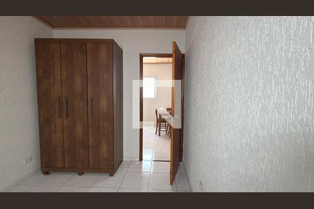 Quarto 1 de apartamento à venda com 2 quartos, 70m² em Vila Prudente, São Paulo