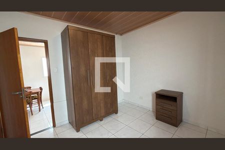 Quarto 1 de apartamento à venda com 2 quartos, 70m² em Vila Prudente, São Paulo
