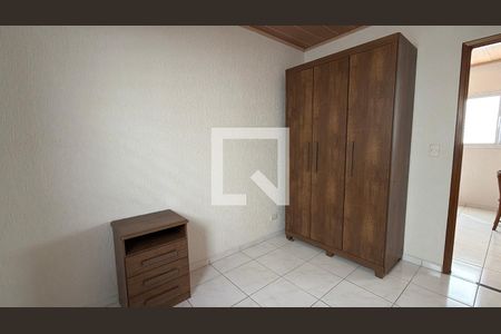 Quarto 1 de apartamento à venda com 2 quartos, 70m² em Vila Prudente, São Paulo