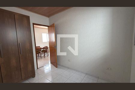 Quarto 2 de apartamento à venda com 2 quartos, 70m² em Vila Prudente, São Paulo