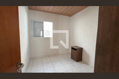 Quarto 1 de apartamento à venda com 2 quartos, 70m² em Vila Prudente, São Paulo