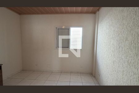 Quarto 2 de apartamento à venda com 2 quartos, 70m² em Vila Prudente, São Paulo