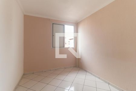 Quarto 1 de apartamento para alugar com 2 quartos, 45m² em Jardim Marica, Mogi das Cruzes