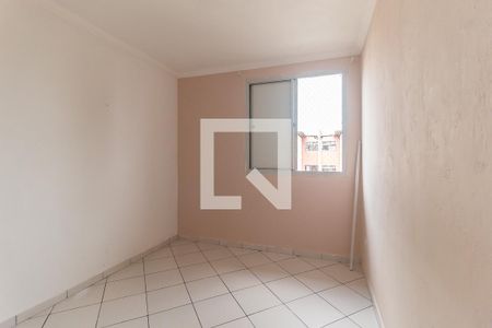 Quarto 1 de apartamento para alugar com 2 quartos, 45m² em Jardim Marica, Mogi das Cruzes