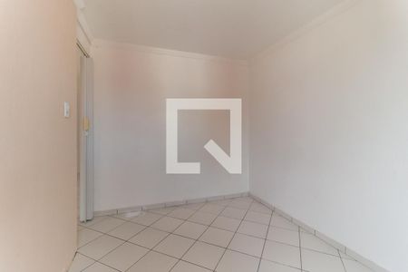 Quarto 1 de apartamento para alugar com 2 quartos, 45m² em Jardim Marica, Mogi das Cruzes