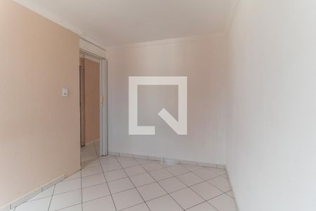 Quarto 1 de apartamento para alugar com 2 quartos, 45m² em Jardim Marica, Mogi das Cruzes