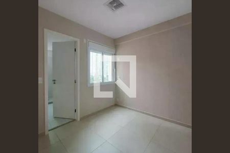 Apartamento à venda com 4 quartos, 187m² em Adalgisa, Osasco