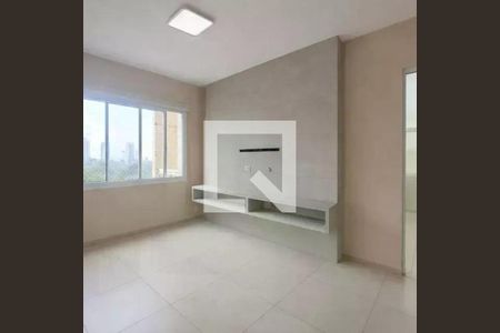 Apartamento à venda com 4 quartos, 187m² em Adalgisa, Osasco