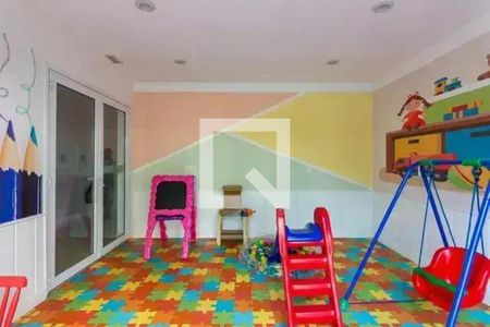 Apartamento à venda com 4 quartos, 187m² em Adalgisa, Osasco