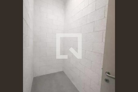 Apartamento à venda com 4 quartos, 187m² em Adalgisa, Osasco