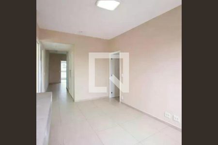Apartamento à venda com 4 quartos, 187m² em Adalgisa, Osasco