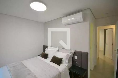 Apartamento à venda com 3 quartos, 113m² em Vila Clementino, São Paulo