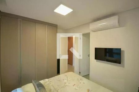 Apartamento à venda com 3 quartos, 113m² em Vila Clementino, São Paulo