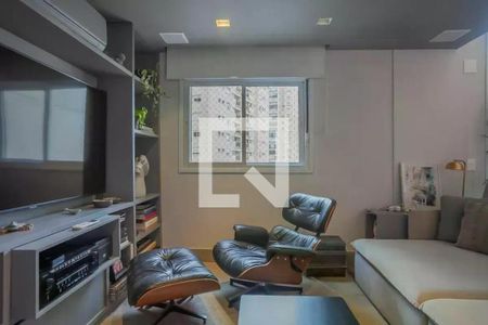 Apartamento à venda com 3 quartos, 156m² em Perdizes, São Paulo