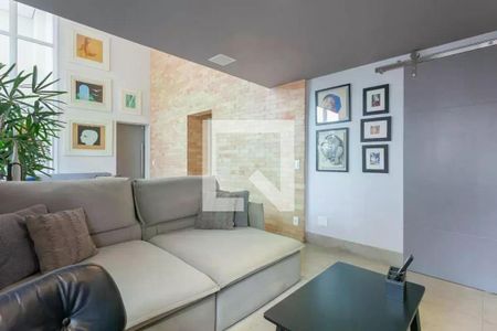 Apartamento à venda com 3 quartos, 156m² em Perdizes, São Paulo