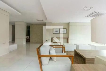 Apartamento à venda com 3 quartos, 156m² em Perdizes, São Paulo