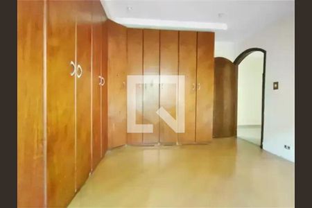 Casa à venda com 3 quartos, 147m² em Vila Mazzei, São Paulo