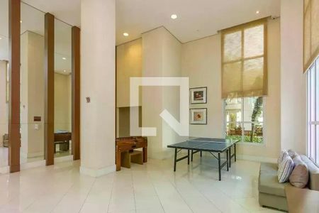 Apartamento à venda com 3 quartos, 315m² em Lapa, São Paulo