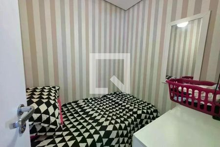 Apartamento à venda com 3 quartos, 315m² em Lapa, São Paulo