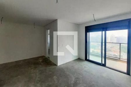 Apartamento à venda com 4 quartos, 250m² em Itaim Bibi, São Paulo