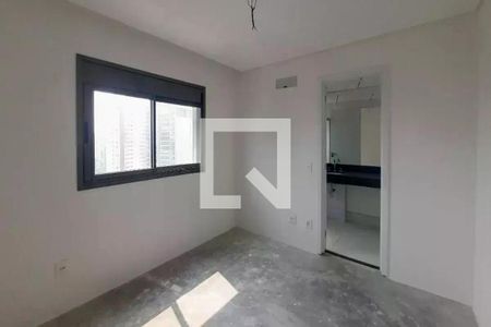 Apartamento à venda com 4 quartos, 250m² em Itaim Bibi, São Paulo