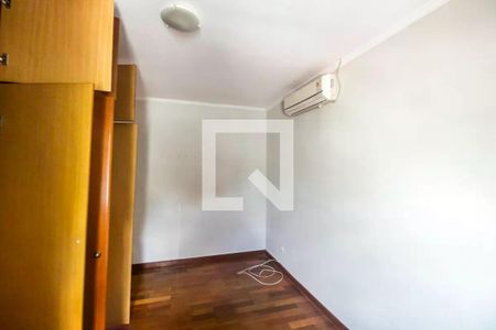 Casa à venda com 4 quartos, 270m² em Alphaville, Santana de Parnaíba