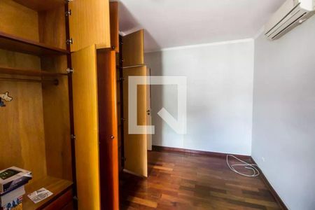 Casa à venda com 4 quartos, 270m² em Alphaville, Santana de Parnaíba