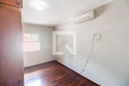 Casa à venda com 4 quartos, 270m² em Alphaville, Santana de Parnaíba