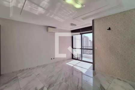 Apartamento à venda com 2 quartos, 59m² em Perdizes, São Paulo