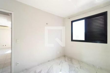 Apartamento à venda com 2 quartos, 59m² em Perdizes, São Paulo