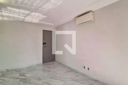 Apartamento à venda com 2 quartos, 59m² em Perdizes, São Paulo