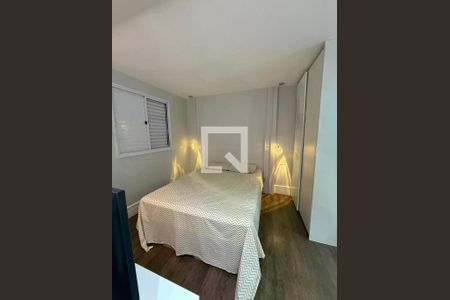 Apartamento à venda com 1 quarto, 59m² em Bom Retiro, São Paulo