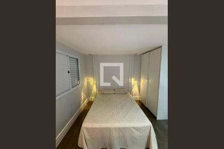 Apartamento à venda com 1 quarto, 59m² em Bom Retiro, São Paulo