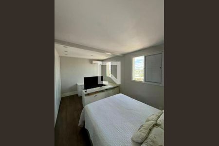 Apartamento à venda com 1 quarto, 59m² em Bom Retiro, São Paulo