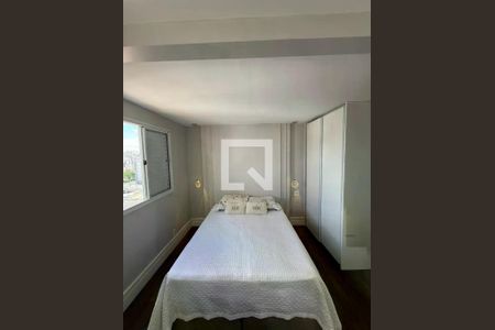 Apartamento à venda com 1 quarto, 59m² em Bom Retiro, São Paulo