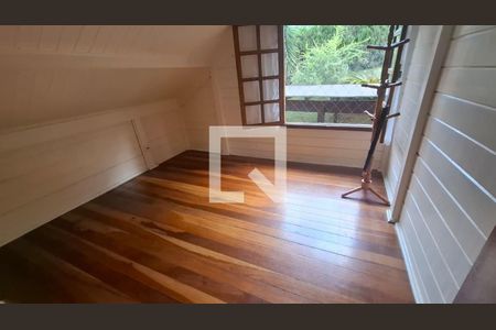 Foto 23 de casa à venda com 4 quartos, 163m² em Canto das Águas, Rio Acima
