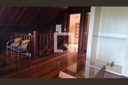 Foto 06 de casa à venda com 4 quartos, 163m² em Canto das Águas, Rio Acima