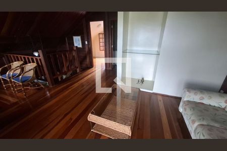 Foto 26 de casa à venda com 4 quartos, 163m² em Canto das Águas, Rio Acima