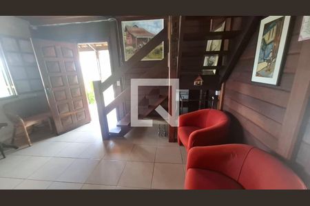 Foto 27 de casa à venda com 4 quartos, 163m² em Canto das Águas, Rio Acima